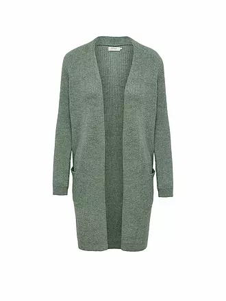 ONLY | Cardigan ONLJADE | 